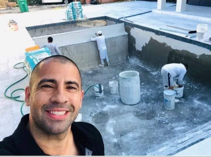 _scamwarner_ tweet media