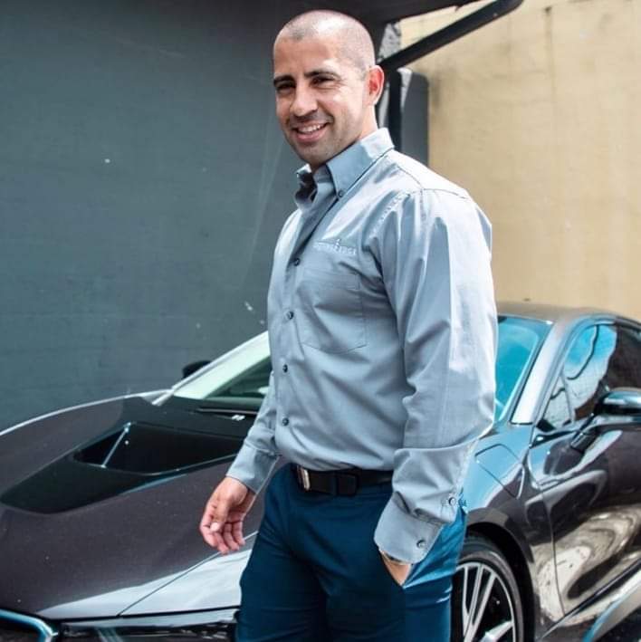 _scamwarner_ tweet media