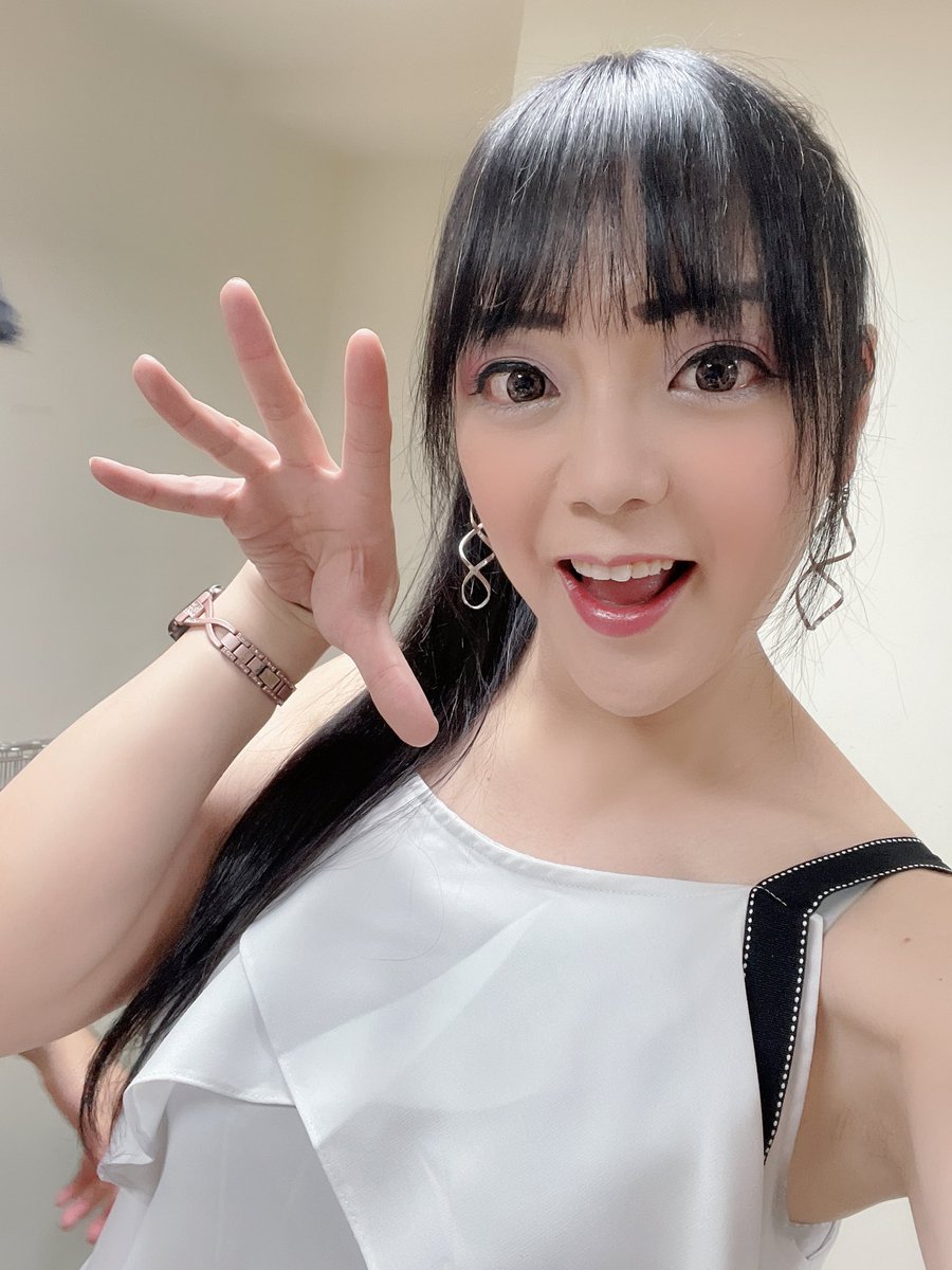 SuyingSan's tweet photo. 欸嘿～❤️
#可愛 #偽娘 #跨性別 

https://t.co/w6EUiZdTzg
歡迎訂閱及分享我的youtube頻道唷( ´ ▽ ` )ﾉ
目前頻道休眠中，訂閱數達到1000後再次啟動更新～❤️ https://t.co/26bkJqg2R8