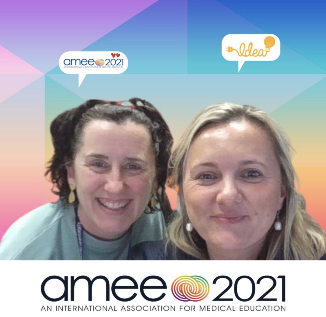 Dr Jo Bishop BSc (Hons), PhD (she/her) tweet media