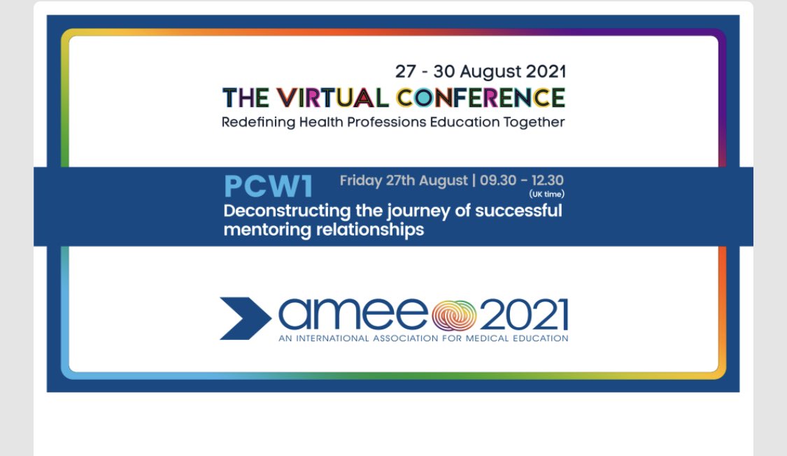 Dr Jo Bishop BSc (Hons), PhD (she/her) tweet media