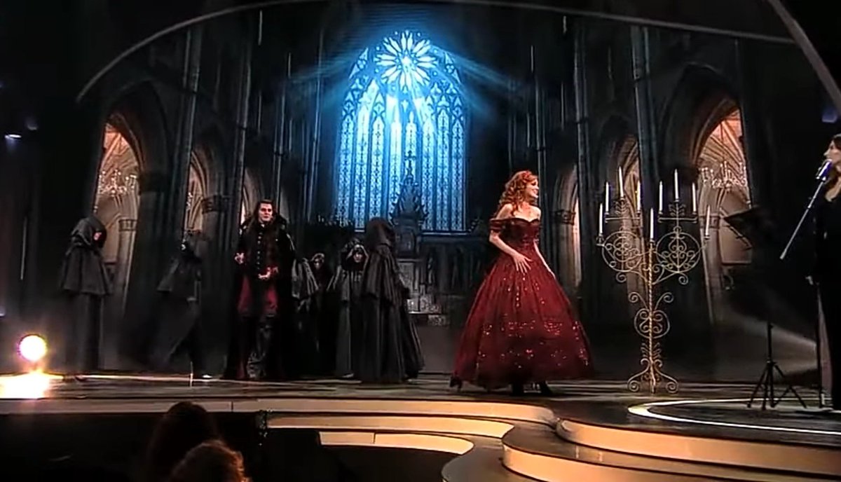 водевиль оперетта театр. мюзикл 18. российские мюзиклы. мюзикл 18. московский театр оперетты труппа.