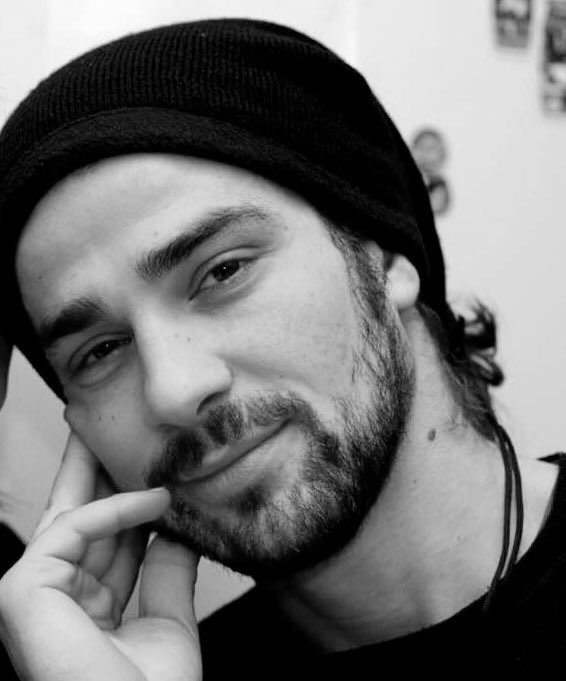 5heures55's tweet image. @SantinaBiondo @PippoBiondo2004 
Giustizia #MarioBiondo