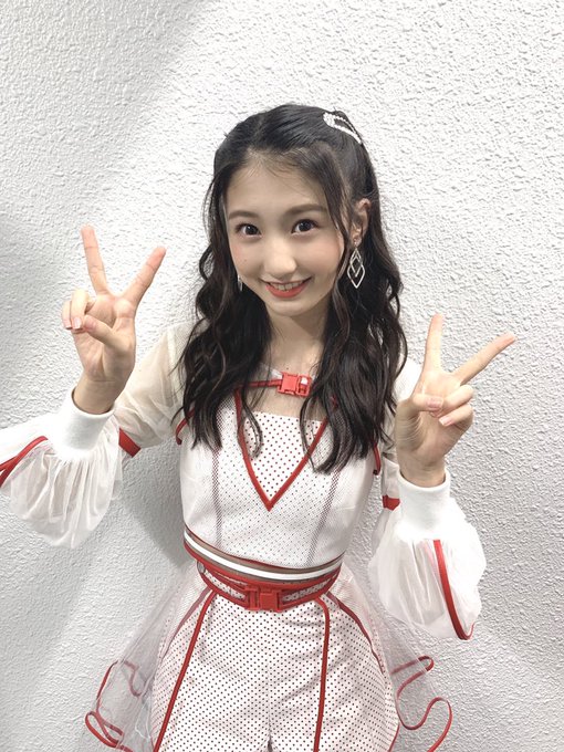 塩月希依音のTwitter画像18