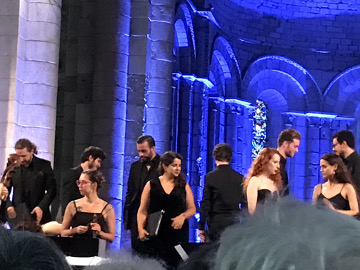 BaroquiadeS tweet media