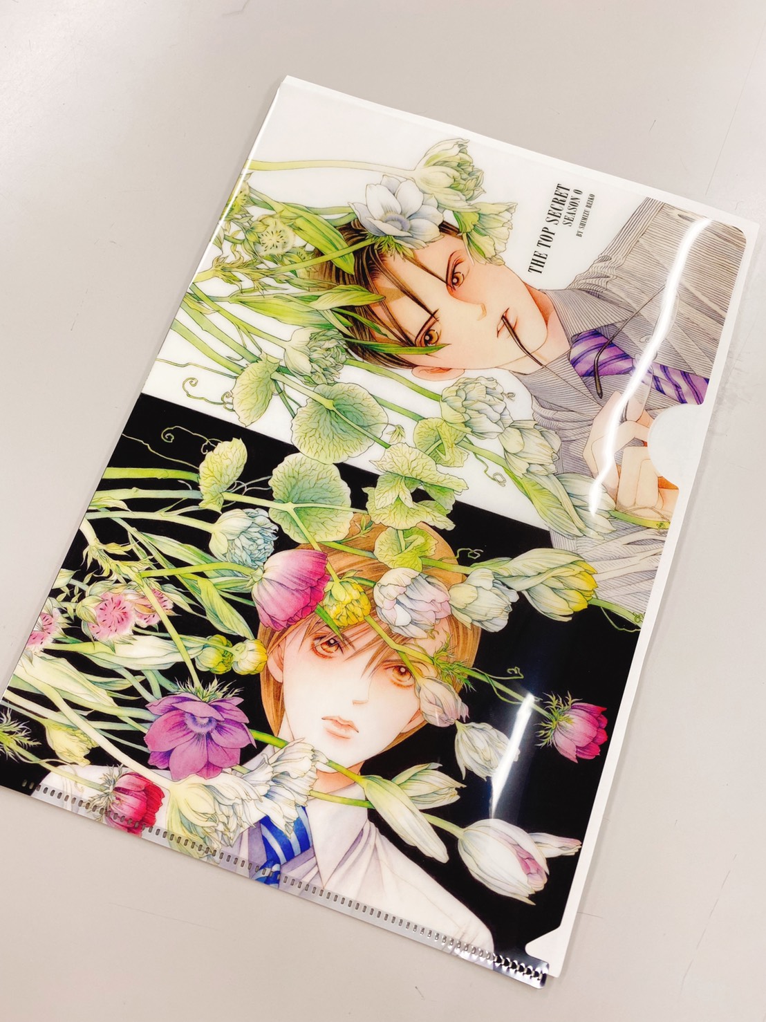秘密　ふぞろい　清水玲子　旧版＆新装版のくみあわせ　まとめ売り希望 清水玲子『秘密ートップ・シークレット』とは？ シリーズ解説