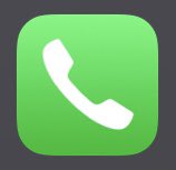 Morning hope your week is going great. So over the coming weeks I’m making time to catch up with all of my great customers either by phone, message or email. It’s good to talk, sometimes it’s to keep updated, sometimes it’s to see how you got on and sometimes it’s to say we care.