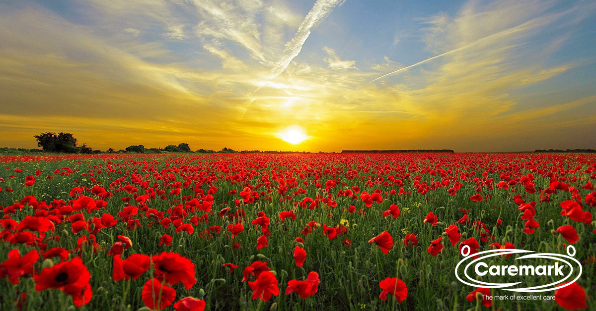 CMarkRotherham's tweet image. We want to thank our amazing #care #supportworkers for their incredible commitment to improving the lives of our #complexclients on this #bankholiday