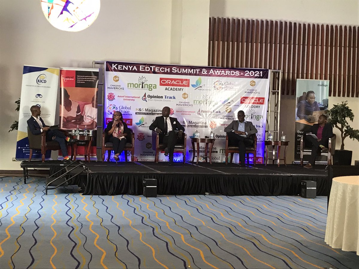 Karagania Mwamlole tweet media