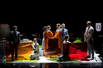 BaroquiadeS (@baroquiades) on Twitter photo #musiquebaroque #Combattimento #Cavalli #Carissimi #Merula #Rossi #LucileRichardot #JulieRoset #CarolineWeynants @ContaldoValerio #AntoninRondepierre <a href="/Correspondances/">CorresPOndances</a> <a href="/festival_aix/">Festival d'Aix</a> baroquiades.com/articles/chron… #musiquebaroque #Combattimento #Cavalli #Carissimi #Merula #Rossi #LucileRichardot #JulieRoset #CarolineWeynants @ContaldoValerio #AntoninRondepierre <a href="/Correspondances/">CorresPOndances</a> <a href="/festival_aix/">Festival d'Aix</a> baroquiades.com/articles/chron…