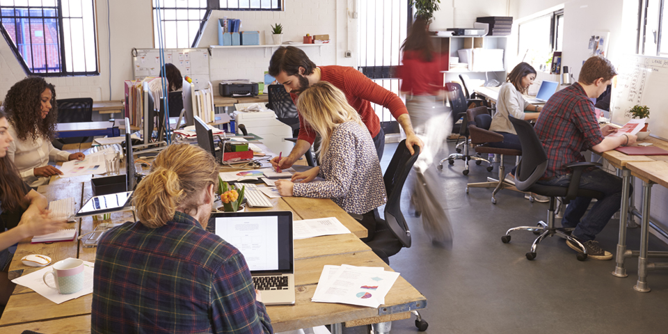 Is poor connectivity costing your business money? Glide can help. 
glidegroup.co.uk/news-insight/2…
#gigabitbroadband #businessbroadband