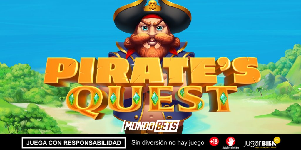 Mondobets tweet media