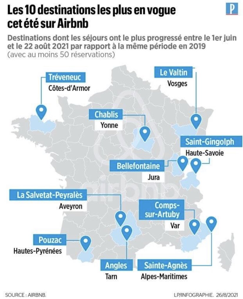 cjemelin's tweet image. #MapFail et #DataFail total… mais merci @le_Parisien pour ce fou rire matinal !