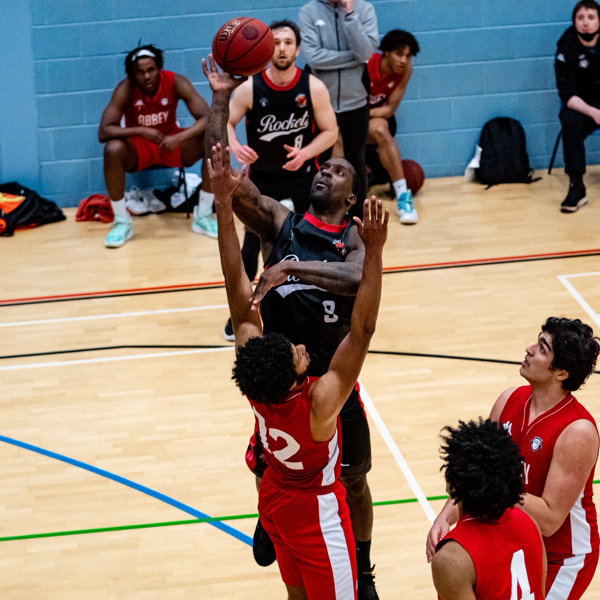 rocketsreading's tweet photo. ๐ธs of Sam in action last season! We can't wait to see him back flying around the court this season!
Are you excited to see Sam back in a ๐ shirt?
#WelcomeBackSam #RocketsAreGo #BritishBasketball https://t.co/yYoKKc4FRO