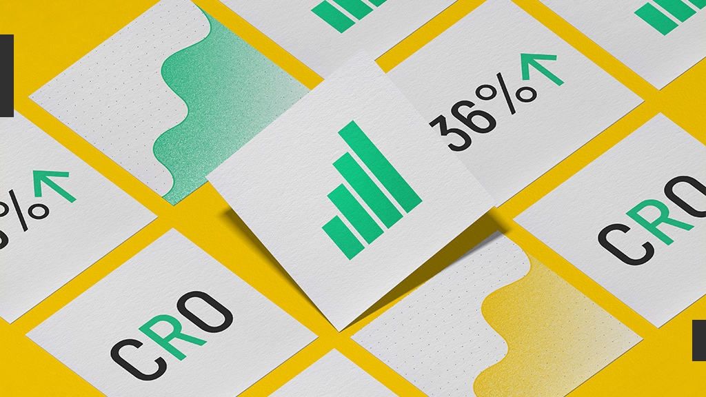 How to Build and Optimize CTA Buttons That Convert twib.in/l/XBpyrjg67qLo