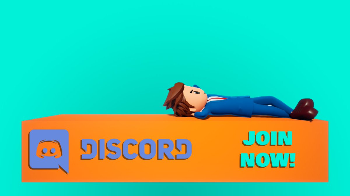 FestucsInt's tweet photo. Hey folks! join us on our discord server to keep up to date with the latest news and give us your feedback!

https://t.co/dRsNA4t1Uq

#IndieGame #Indie #IndieGameDev #Unreal #UE4 #Videogame https://t.co/eB3U9ALtfH