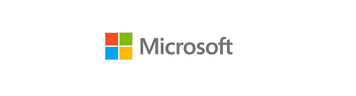 FGoodjob's tweet photo. Hoy queremos dar las gracias a @MicrosoftES por formar parte de la #ComunidadInclude desde el inicio de esta iniciativa de #empleabilidad para personas con #discapacidad.
¡Gracias por apoyarnos en cada edición! https://t.co/jLYSWekOBG