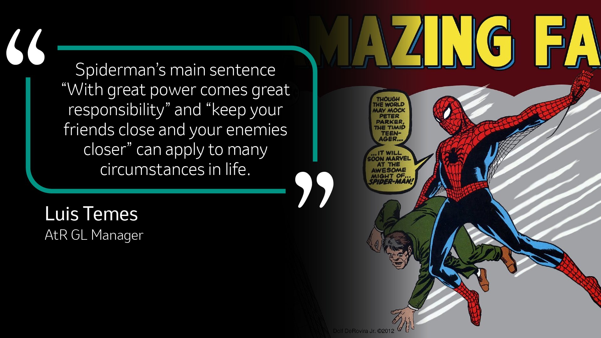 Msd Czech Republic Msdczech Twitter