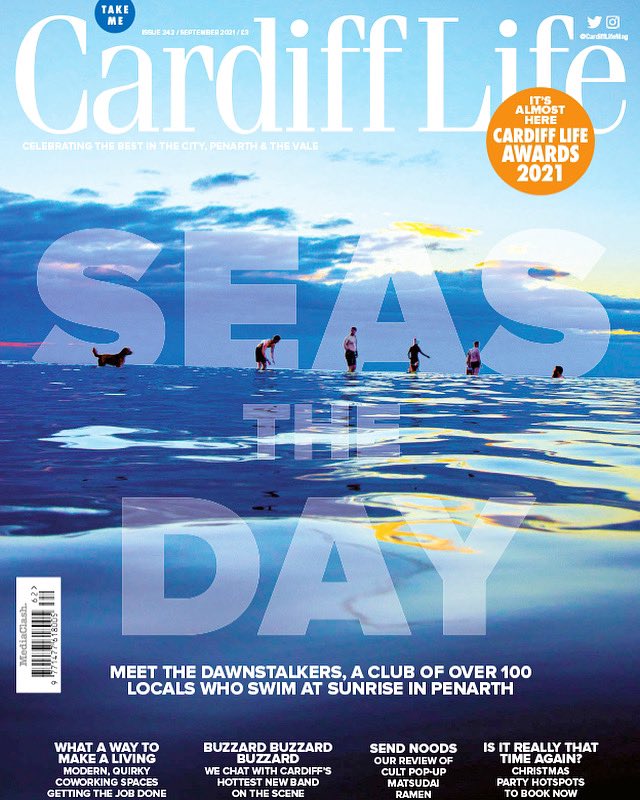 CardiffLifeMag tweet picture