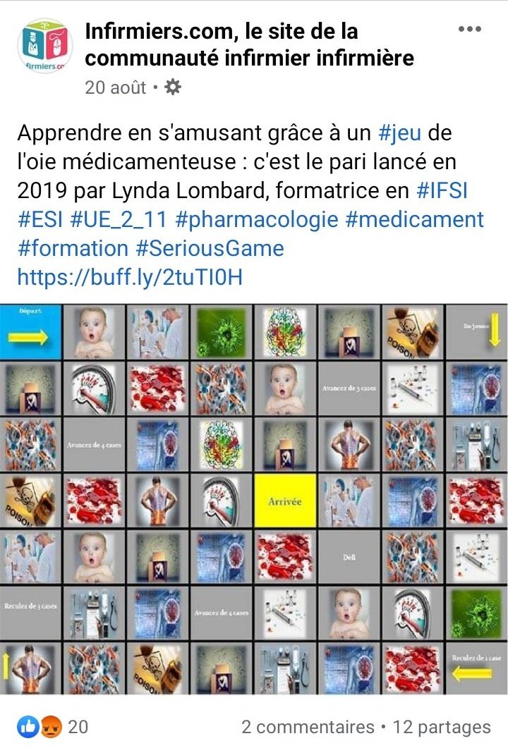 👨⚕️🧙♂️🏥💉🚒 tweet media