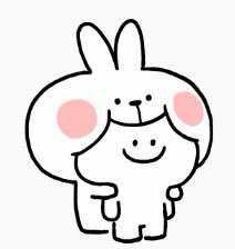 <a href="/ashxjeonz/">บล็อกให้หลุดฟอลเลยค่ะ</a> โฮรกรกจกกก