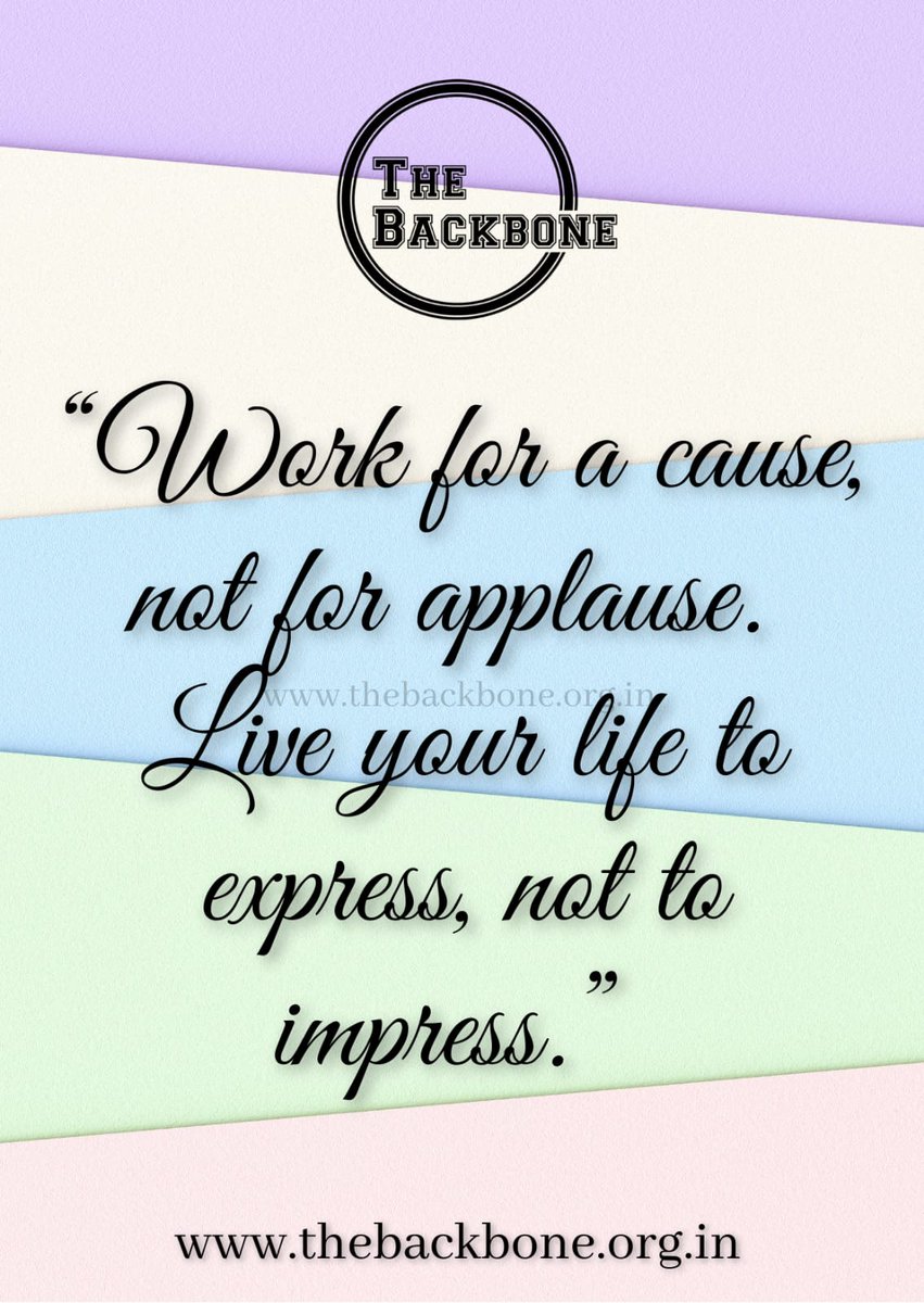 Work is worship 
#work #WorkHard #positive 
#PositiveVibes