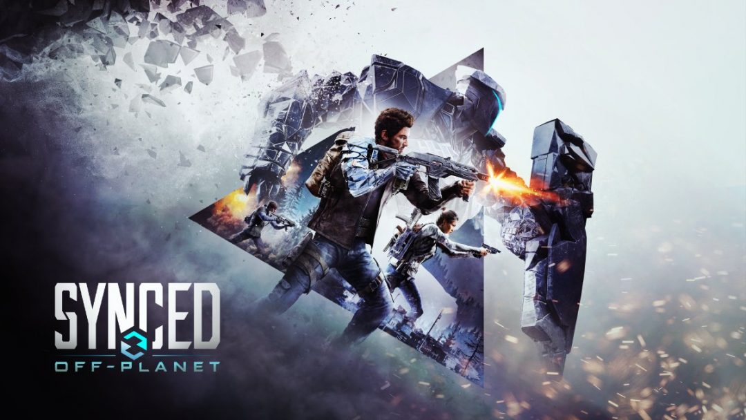 Eaa Fpsjp Net イーエーエー ナノテクノロジーで戦う新作オンラインシューター Synced Off Planet ゲームプレイ映像公開 アルファテスト登録受付中 Fps Steam Syncedoffplanet インディーズ T Co Ewntuollev T Co Eaa Fpsjp Net イーエーエー ナノテクノロジーで戦う新作オンラインシューター Synced Off Planet ゲームプレイ映像公開 アルファテスト登録受付中 Fps Steam Syncedoffplanet インディーズ T Co Ewntuollev T Co