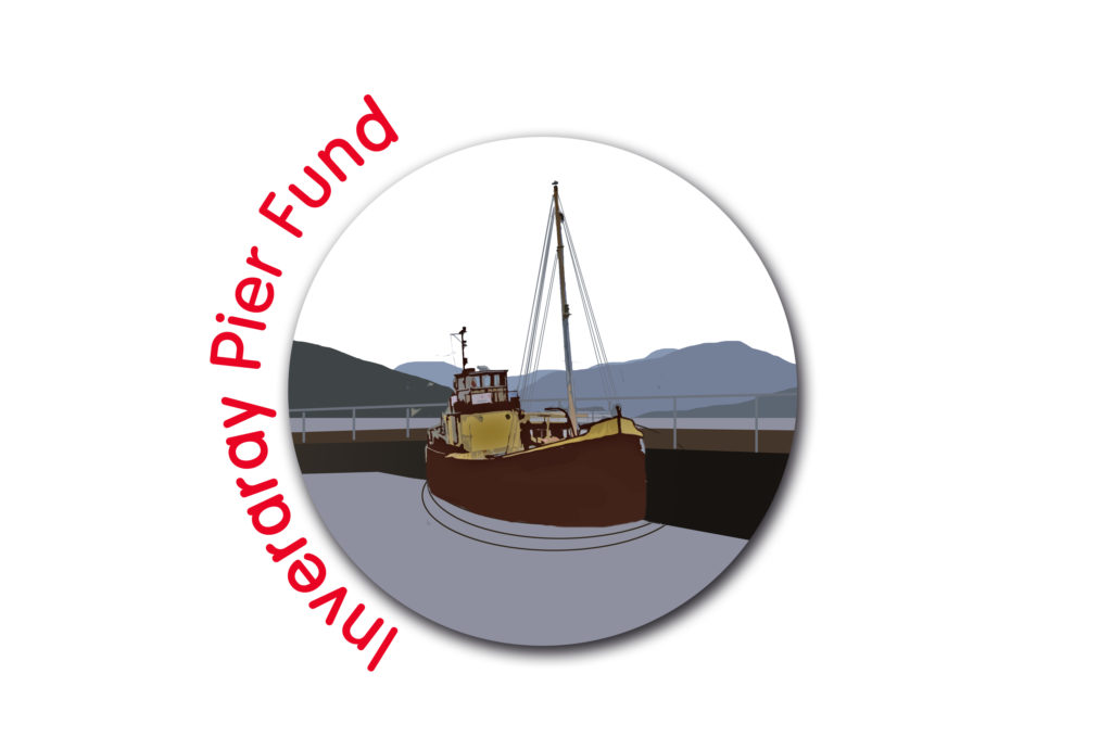 #InverarayPier fund - the wind's definitely in the bid's sails as backing grows for community purchase.
More in today's paper.
argyllshireadvertiser.co.uk/2021/08/27/win…

@InverarayInn #InspireInveraray @CommunityLandSc #argyll #stablegallery #inveraraycommunitycouncil #lochfyne @argyllandbute