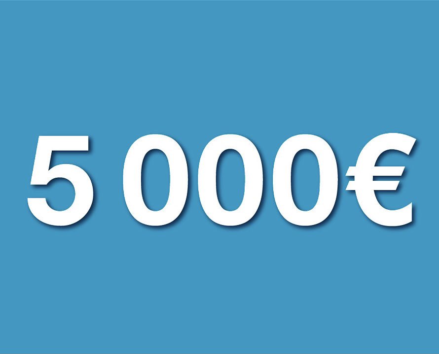 APanxon's tweet image. Vamos ya por 5.000Eur!! Objetivo 58.000 Eur. Límite: Octubre 2022. Bizum solidario código 03575. Dona ahora #repatriacion #mosaicoromano #crowdfunding #opeixeenoso #voltaacasa #nyvalmiñor