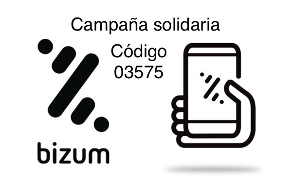 APanxon's tweet image. Vamos ya por 5.000Eur!! Objetivo 58.000 Eur. Límite: Octubre 2022. Bizum solidario código 03575. Dona ahora #repatriacion #mosaicoromano #crowdfunding #opeixeenoso #voltaacasa #nyvalmiñor
