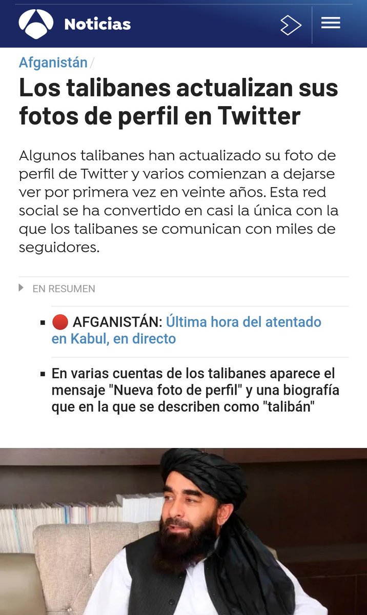 Mijas por España🇪🇸💚🖤 tweet media