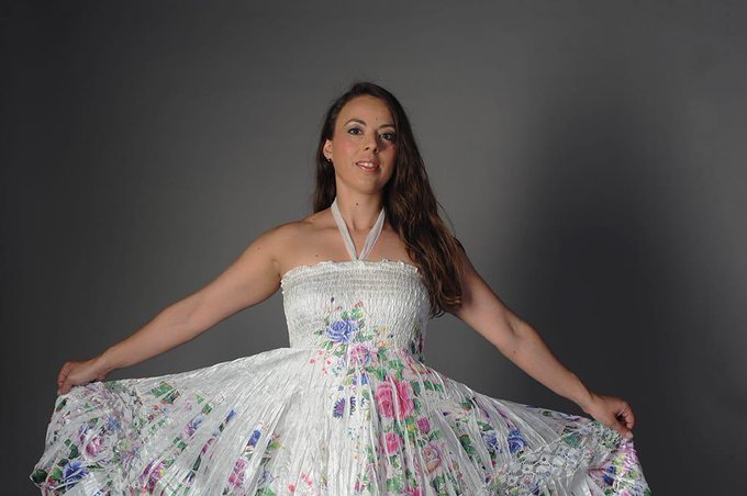 Buenos d&iacute;as ☀️ https://t.co/9comaLogui<a href="/tag/dancer"class="tags"><span>#dancer</span></a><a href="/tag/gogos"class="tags"><span>#gogos</span></a>