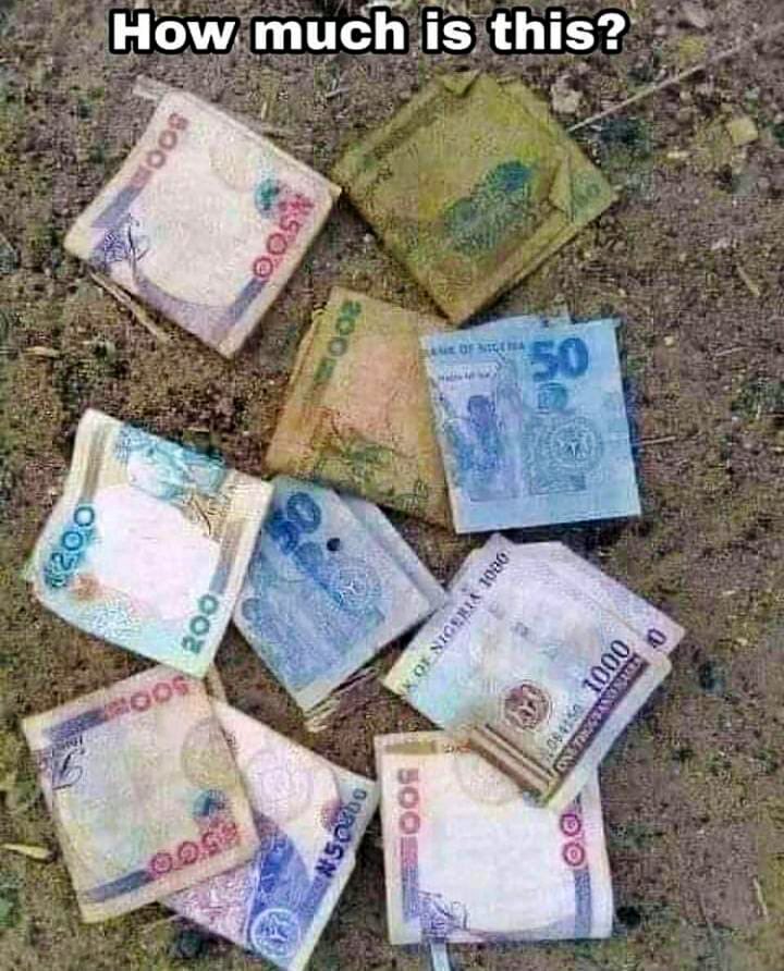 🗽:ALTC:the Extension Ep outnow 🇬🇭🇬🇭 (@freshgezzy) on Twitter photo 