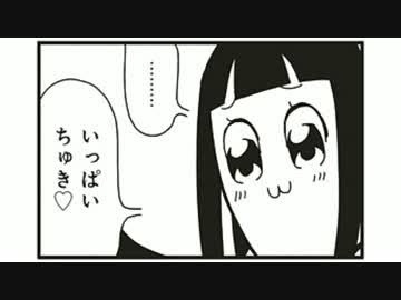 @sasiba098ireba @Tina_Harvel810 