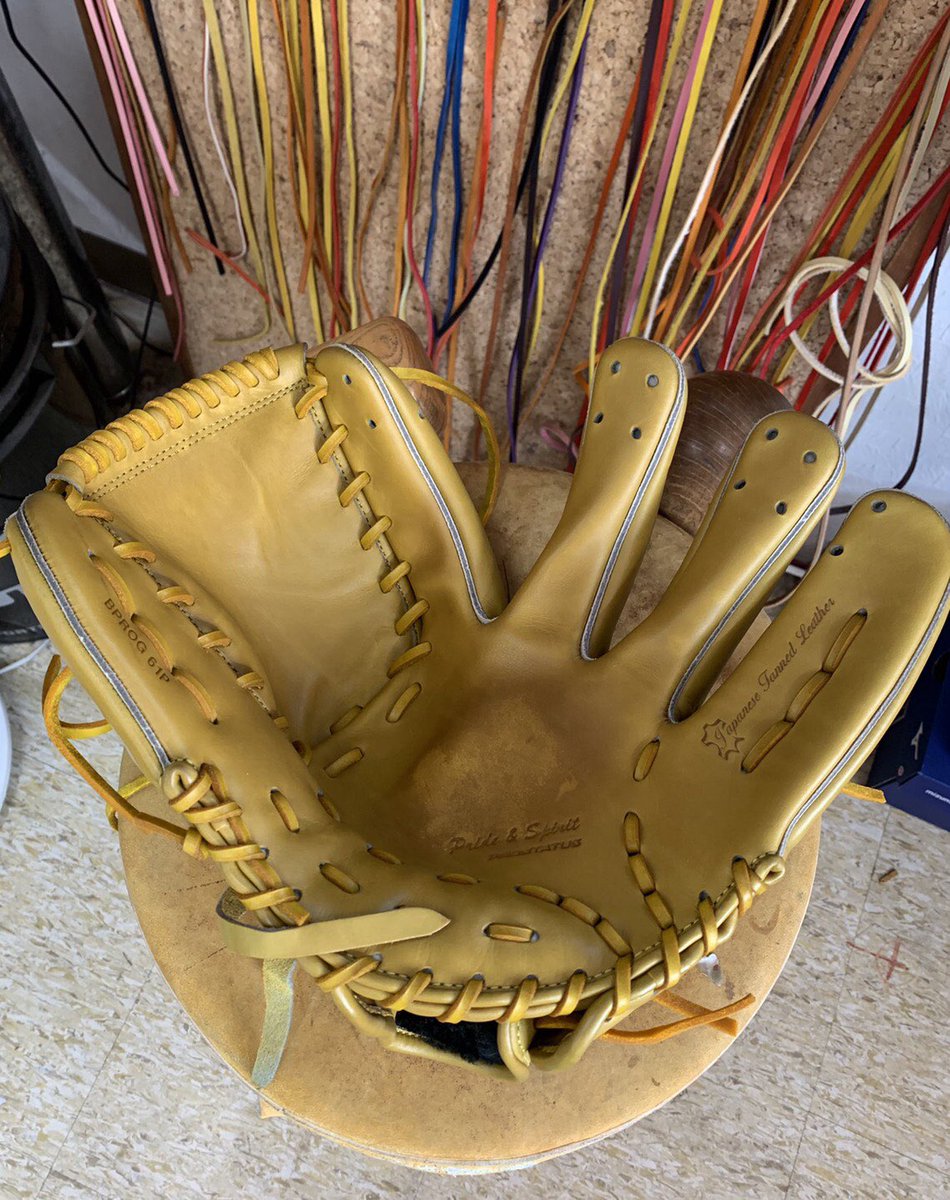 シルバースポーツ沼津店 Silsponumazu Twitter