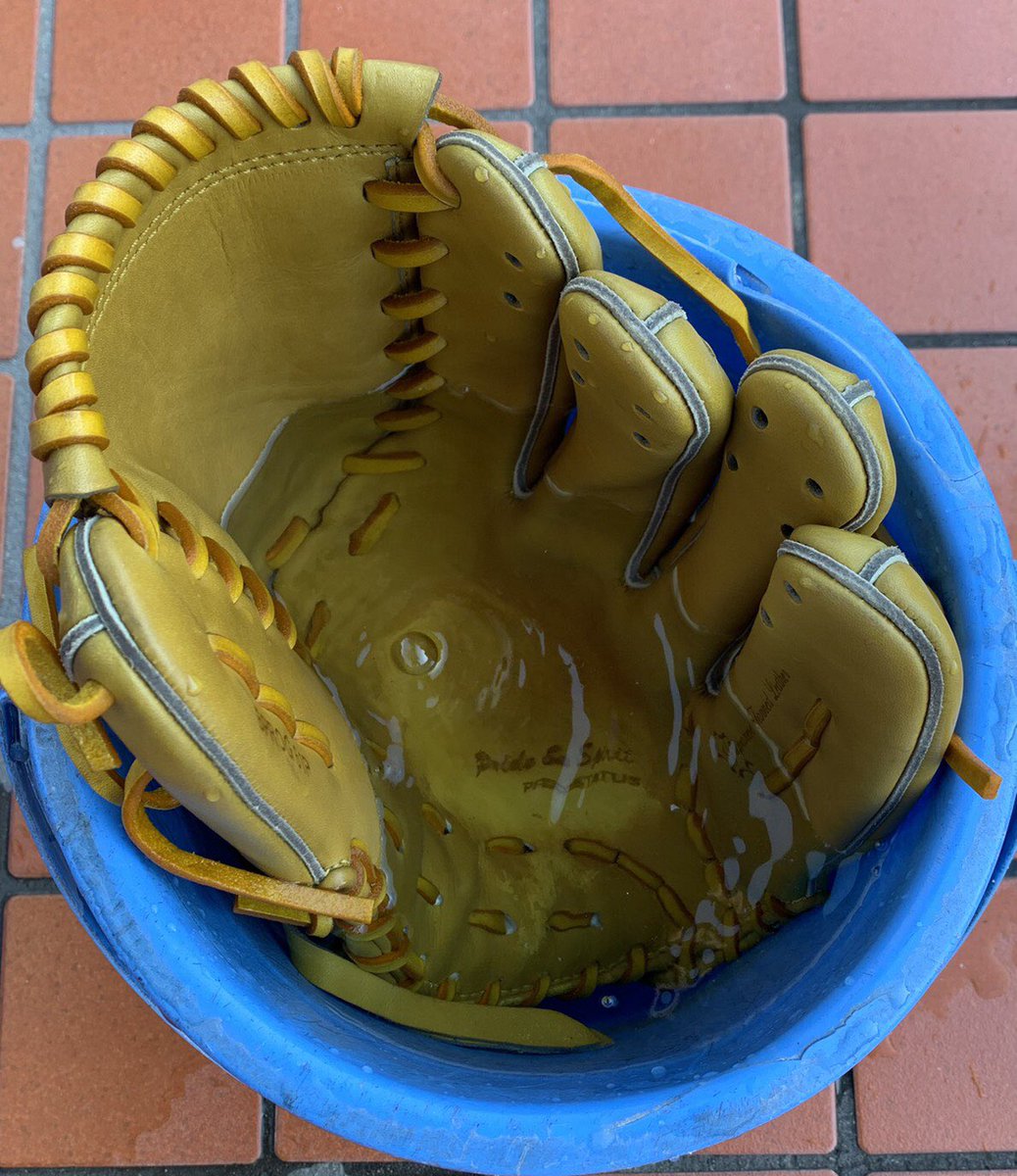 シルバースポーツ沼津店 Silsponumazu Twitter