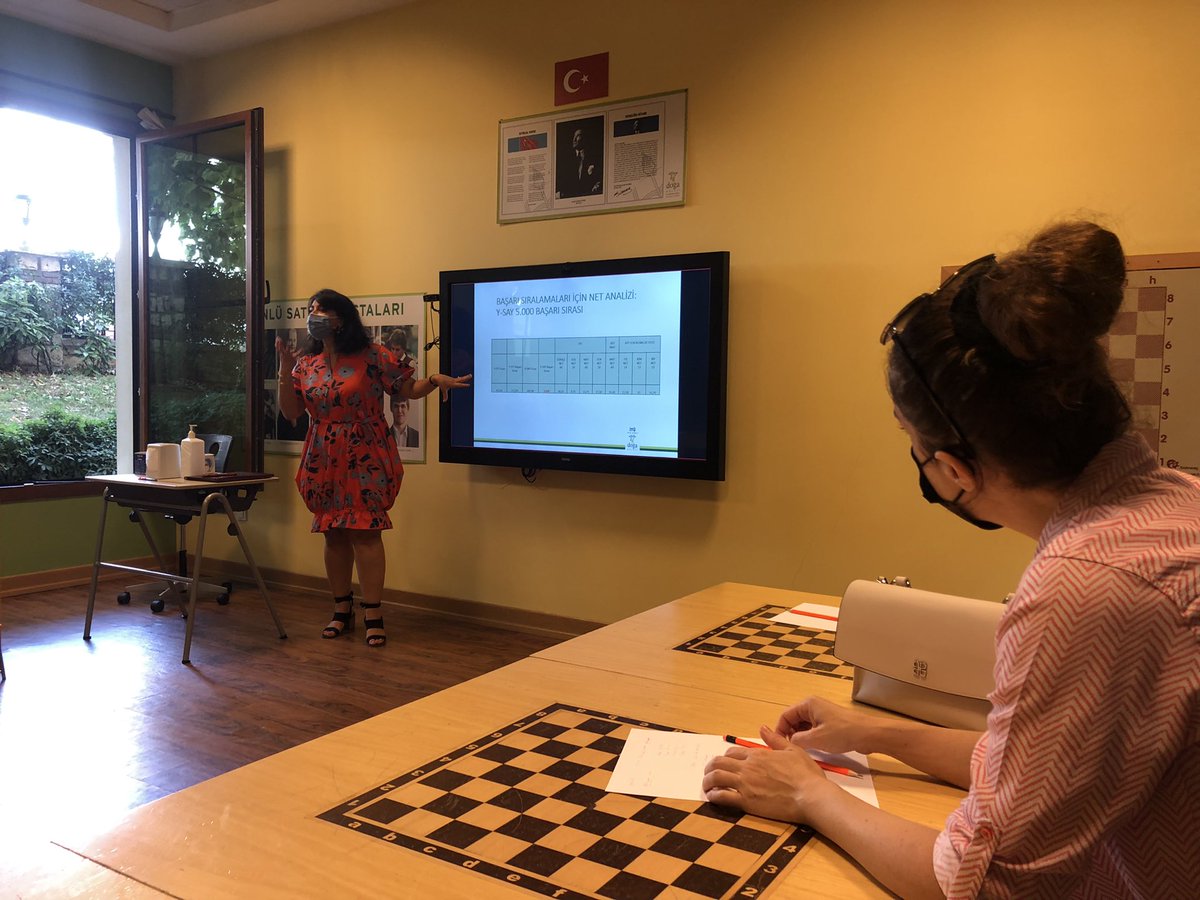 Doğa’da YKS Hazırlık Süreci Sunumuzu Gerçekleştirdik…
<a href="/ilayhoran/">İlay Horan Dinç</a> <a href="/DogaOkullari/">Doğa Koleji</a> <a href="/halilerdem_52/">Halil İbrahim Erdem</a> <a href="/IsIIIIILL/">イシイ</a> <a href="/IsIIIIILL/">イシイ</a> @