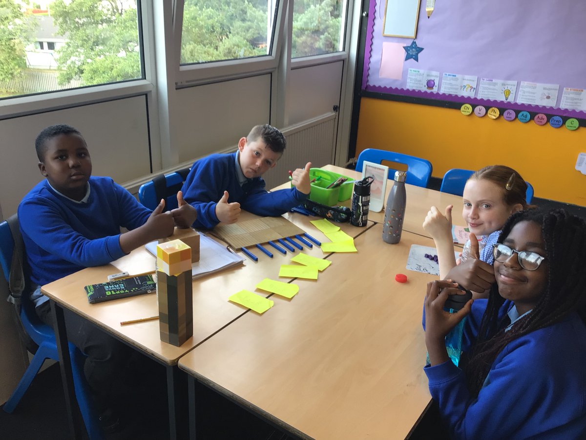 mcdaid_miss's tweet photo. Securing our place value knowledge this morning ⭐️ @stcatherinespri https://t.co/oVGnUSBAoI