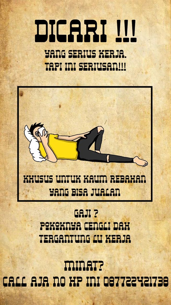 Frentho Musa (@frentho02) on Twitter photo 