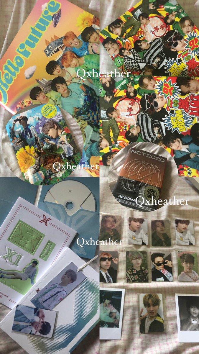 Help RT NCT Sell INA
-Ready Kamar
-condi LIAT TWEET DIBAWAH
-🚚 from solo, bisa 🍊
-Offer lgsg DM
-kalo sold diinfoin

siapa cpt dia dpt☺️

<a href="/NCTSelling_INA/">ON🔥</a> <a href="/nctsellinggoods/">NCT Goods RT</a> <a href="/X1trading_INA/">X1 TRADE and SELL Indonesia | ON🔥</a> <a href="/kpopsellbuyina/">ACTIVE📌</a> <a href="/ncttradeina/">NCT Trade INA</a> #wtsnct #wtsx1 #JAEMIN #jeno #JISUNG #NCTDREAM #nct