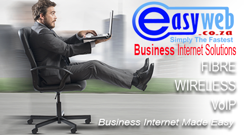 Easyweb Internet (@easyweb_za) / Posts / X