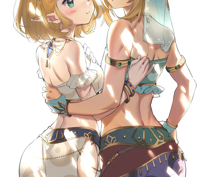 wip. 