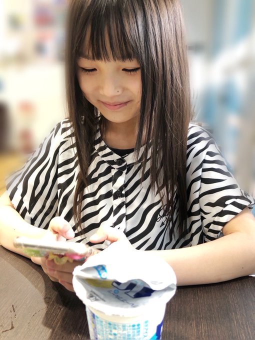 Twitterのコスプレ画像19