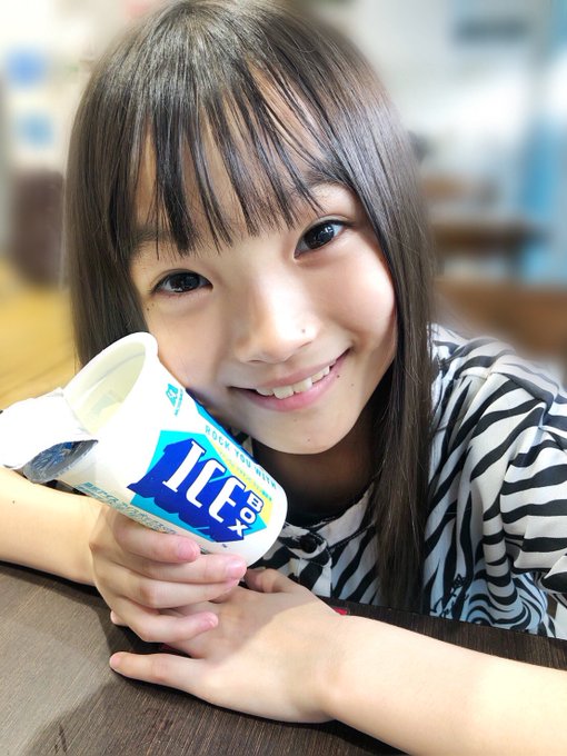 Twitterのコスプレ画像20