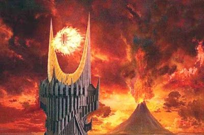 LoaferTolboll's tweet photo. Article: "The Conspiracy of the Third Eye" (#AntiChrist, #KarenBlixen, #Chakras, #EgoInflation, #666Conspiracy, #EyeOfSauron, #GuardianOfTheThreshold, #Hara, #Kundalini, #KundaliniYoga, #NewThought, #ThirdEye, #Yoga, #Meditation): https://t.co/pHGsSxvPhG https://t.co/3ykllmxPPW