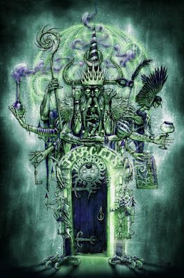 LoaferTolboll's tweet photo. Article: "The Conspiracy of the Third Eye" (#AntiChrist, #KarenBlixen, #Chakras, #EgoInflation, #666Conspiracy, #EyeOfSauron, #GuardianOfTheThreshold, #Hara, #Kundalini, #KundaliniYoga, #NewThought, #ThirdEye, #Yoga, #Meditation): https://t.co/pHGsSxvPhG https://t.co/3ykllmxPPW