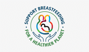 breastfeedcroyd's tweet photo. #ProtectBreastfeeding #breastfeeding https://t.co/cNNjmGDFgi