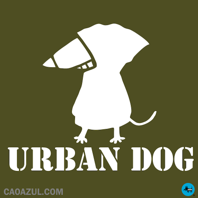 caoazul's tweet photo. Urban Dog
https://t.co/NkVMzuntfh https://t.co/vvhRoWtJlF
