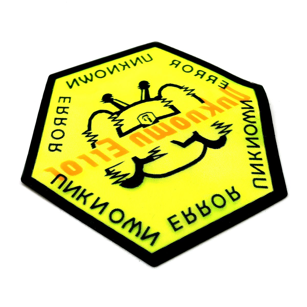 LaurieLeung1's tweet image. Find a garment accessory to warm up the whole autumn and winter.

#TPUPATCH  #BADGE #FASHION #GARMENTLABEL