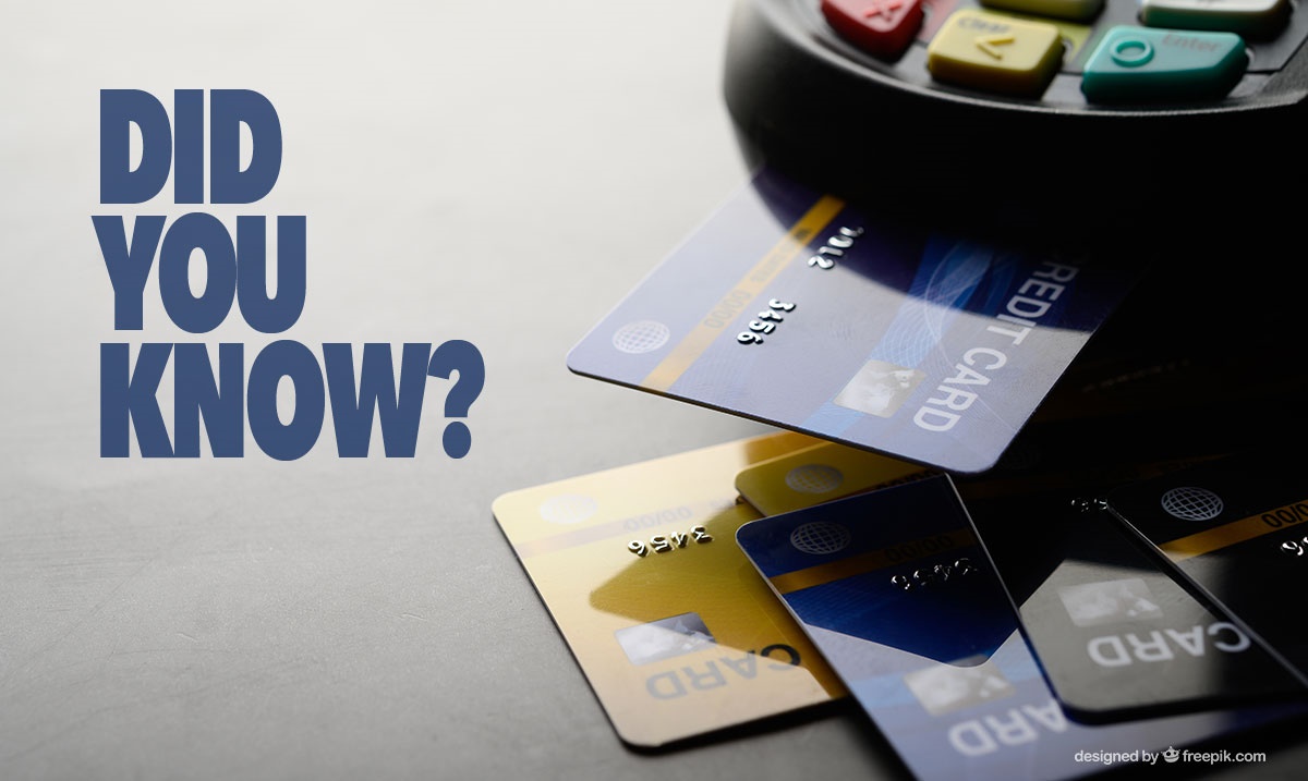 securedaudit's tweet image. #didyouknow 21% was the average annual percentage rate (APR) charged on a credit card in the past year? Source: Bank of England #commerciallending #businessfinance #commercialfinance #CreditCards securedaudit.com